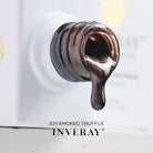 Inveray magnetni gel lak 324
