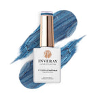 Inveray magnetni gel lak 325
