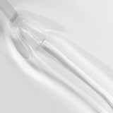 BIAB Gel v steklenički