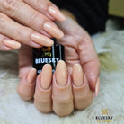 Bluesky gel lak LSZ03