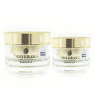 INVERAY Gradilni gel MILKY WHITE 15ml