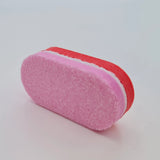 POLIRNI BLOK Mini (100/180)
