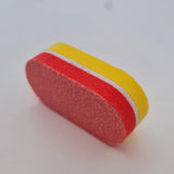POLIRNI BLOK Mini (100/180)