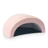 BLUESKY UV LED lučka 48W