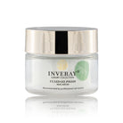 INVERAY gel lak v posodici MACARON 04 PISTACHIO 10ml