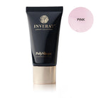 Inveray akril gel polyshape PINK 30g