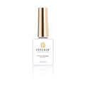 INVERAY POLYSHAPE BAZA