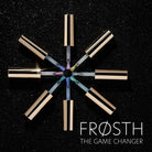 Inveray gel lak Frosth 006