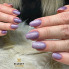 Bluesky gel lak SJC06 10ml