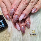 Bluesky gel lak SLZ05