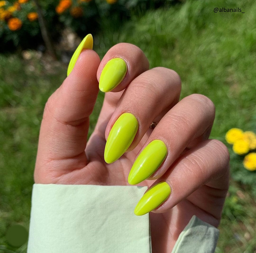 Bluesky gel lak SS2205