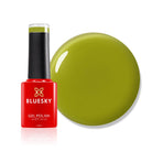 Bluesky gel lak SS2313