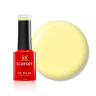 Bluesky gel lak SS2314