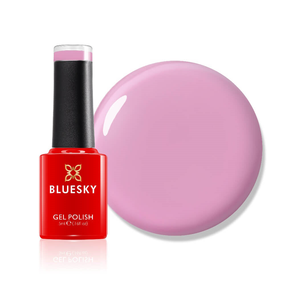 Bluesky gel lak SS2315