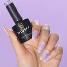 Bluesky gel lak SS2320