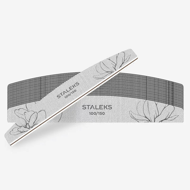 STALEKS PRO Pilica 100/150 (25 kos)