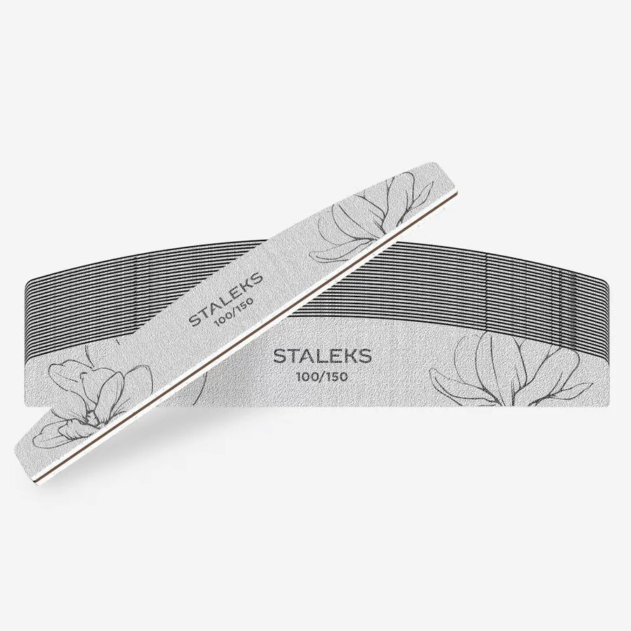 STALEKS PRO Pilica 100/150 (25 kos)
