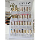 Inveray stojalo za gel lake