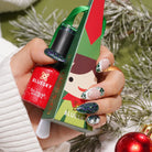 Bluesky gel lak XMAS2301