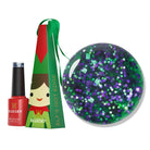 Bluesky gel lak XMAS2301