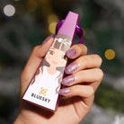 Bluesky gel lak XMAS2303