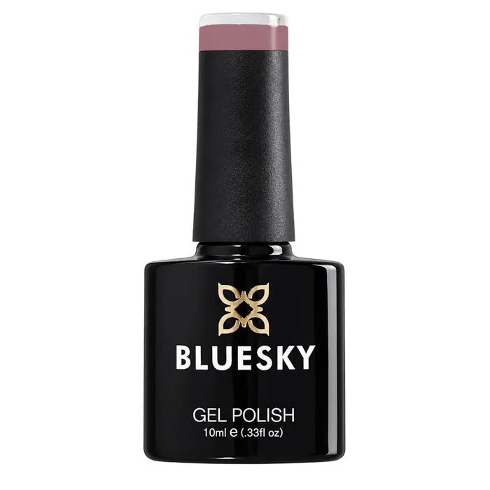 Bluesky Gel Laki