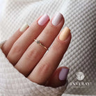 TEČAJ PERMANENTNO LAKIRANJE Z INVERAY IZDELKI - ZAČETNI