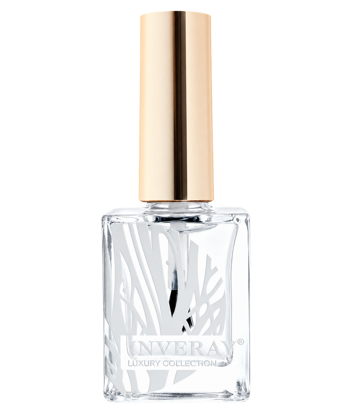 1. Base Coat