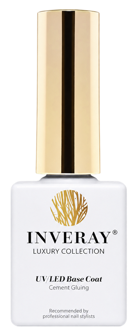 INVERAY Base Coat Cement Gluing