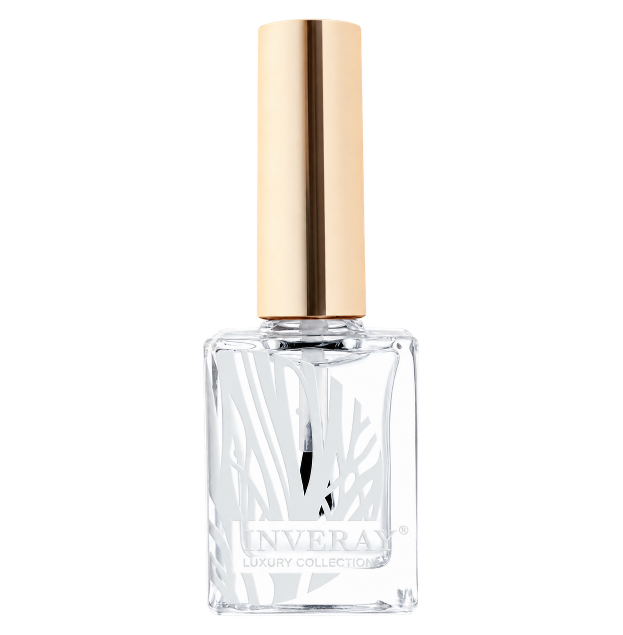 3. Top Coat
