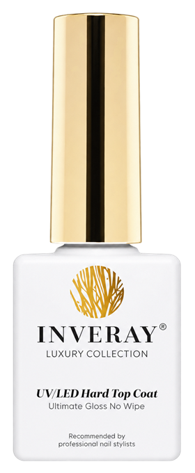 INVERAY Hard Top Coat