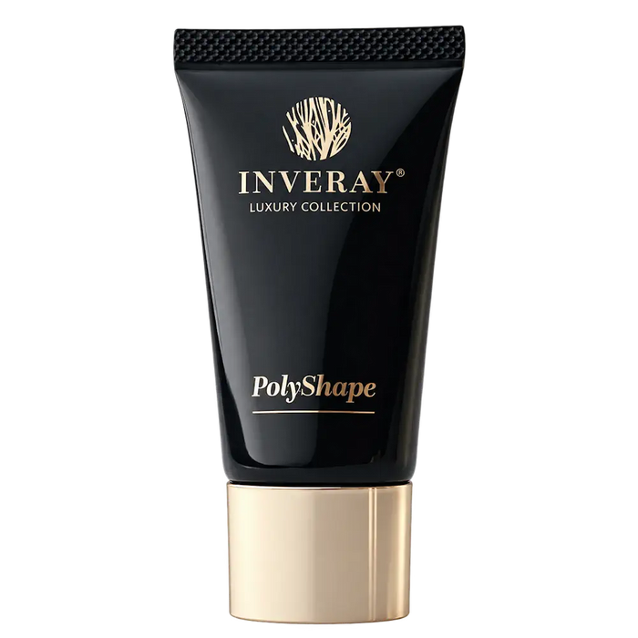 Inveray Akril Gel Polyshape