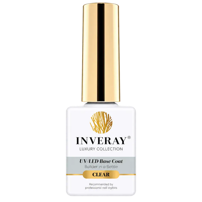 Inveray BIAB