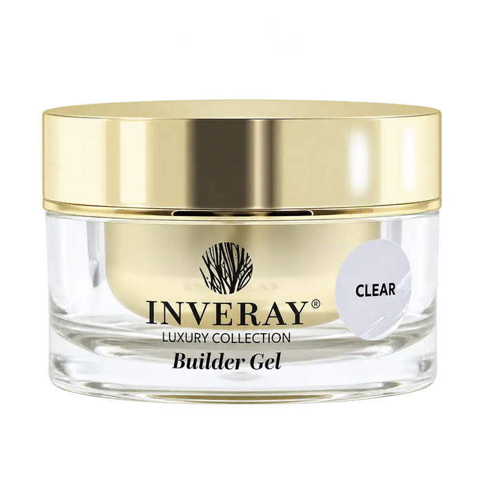 Inveray Gradilni Geli