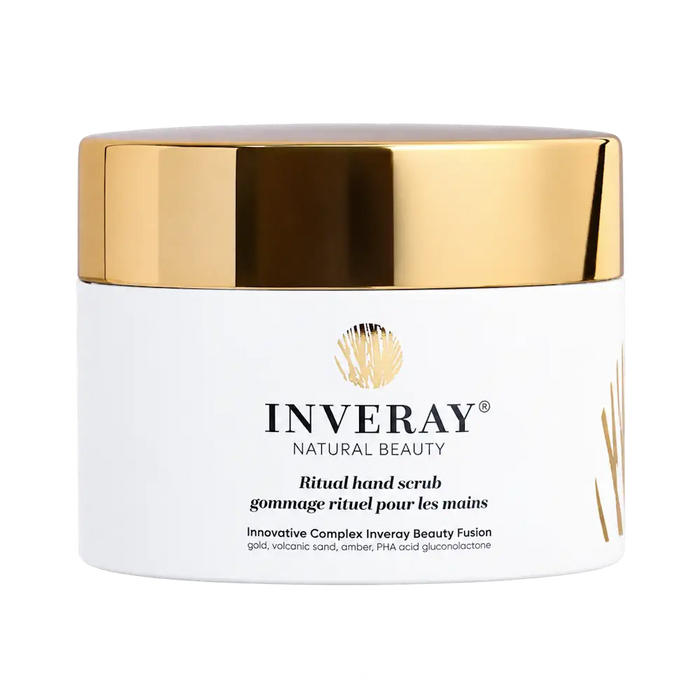 Inveray Spa Linija