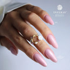 Inveray base coat podlak Natural Vibes