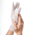 Bluesky maska za roke