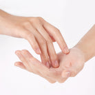 Bluesky maska za roke