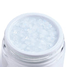 INVERAY gel lak v posodici (MACARON 01 SUGAR) 10ml