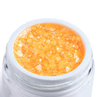 INVERAY gel lak v posodici MACARON 06 ALMOND BISCUIT 10ml