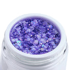 INVERAY gel lak v posodici MACARON 09 FRUIT BAR 10ml