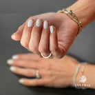 TEČAJ PERMANENTNO LAKIRANJE Z INVERAY IZDELKI - ZAČETNI