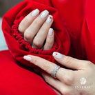 TEČAJ PERMANENTNO LAKIRANJE Z INVERAY IZDELKI - ZAČETNI