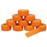 Obliž za odstranjevanje gel laka (2,5m)