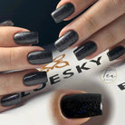 Bluesky gel lak VIP03