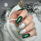 INVERAY gel lak 197 WOODLAND 10ml