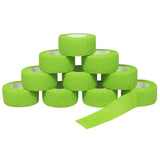 Obliž za odstranjevanje gel laka (2,5m)