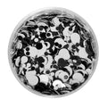 Confetti (tanki dekorativni krogi)