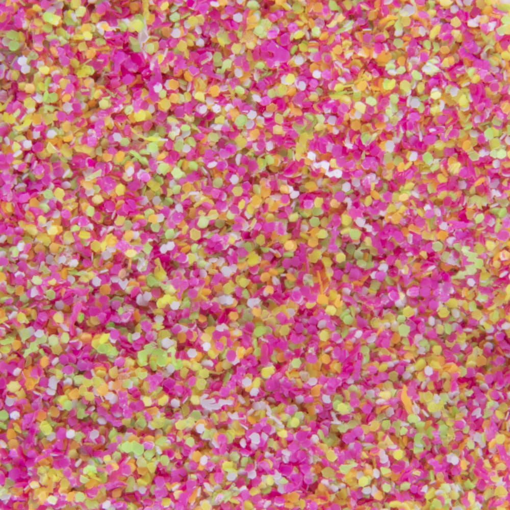 Bleščice Candy dream (09) - 192, 3 gr