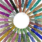 Bleščice (wink 17), 3gr